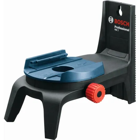 Держатель Bosch RM 2 (0601092700)