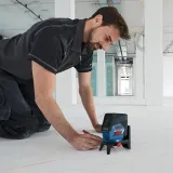 Держатель Bosch RM 2 (0601092700)