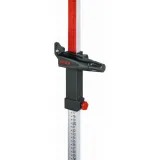 Измерительная рейка Bosch GR 240 (0601094100)