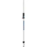 Измерительная рейка Bosch GR 240 (0601094100)