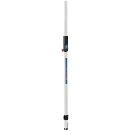 Измерительная рейка Bosch GR 240 (0601094100)