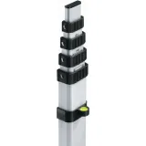 Измерительная рейка Bosch GR 500 (0601094600)
