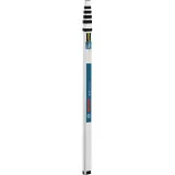 Измерительная рейка Bosch GR 500 (0601094600)