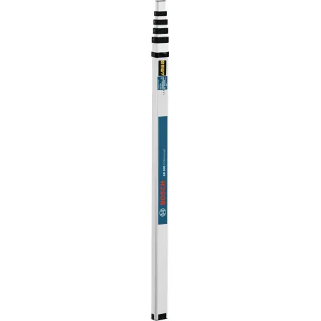 Измерительная рейка Bosch GR 500 (0601094600)