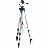 Штатив Bosch BT 250 Professional, от 97,5 до 250 см (0601096A00)