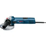Кутова шліфувальна машина Bosch GWS 7-125 Professional (0601388108)