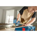 Лобзик акумуляторний Bosch GST 12V-70, без АКБ та ЗП (06015A1001)