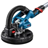 Шліфувальна машина по гіпсокартону (жираф) Bosch Professional GTR 550 (06017D4020)