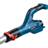 Шліфувальна машина по гіпсокартону (жираф) Bosch Professional GTR 550 (06017D4020)