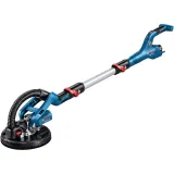 Шліфувальна машина по гіпсокартону (жираф) Bosch Professional GTR 550 (06017D4020)