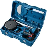 Шліфувальна машина по гіпсокартону (жираф) Bosch Professional GTR 550 (06017D4020)