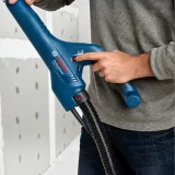 Шліфувальна машина по гіпсокартону (жираф) Bosch Professional GTR 550 (06017D4020)