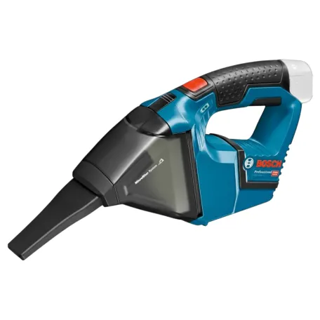 Пилосос акумуляторний Bosch GAS 12V (06019E3000)