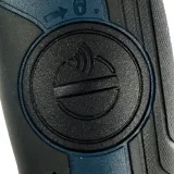 Гвинтоверт ударний акумуляторний Bosch GDR 18V-200 C, 200 Н·м (06019G4104)