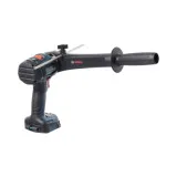 Акумуляторний дриль-шуруповерт Bosch GSR 18V-150 C Professional (06019J5001)
