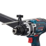 Акумуляторний дриль-шуруповерт Bosch GSR 18V-150 C Professional (06019J5001)