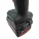 Гайковерт ударный аккумуляторный Bosch GDS 18V-1000, без АКБ и ЗУ, 1000 Н·м (06019J8300)
