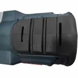 Гайковерт ударный аккумуляторный Bosch GDS 18V-1000, без АКБ и ЗУ, 1000 Н·м (06019J8300)