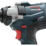 Гайковерт ударный аккумуляторный Bosch GDS 18V-1000, без АКБ и ЗУ, 1000 Н·м (06019J8300)
