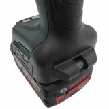 Гайковерт ударный аккумуляторный Bosch GDS 18V-1050 H Professional, 1050 Н·м (06019J8500)