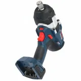 Гайковерт ударный аккумуляторный Bosch GDS 18V-1050 H Professional, 1050 Н·м (06019J8500)
