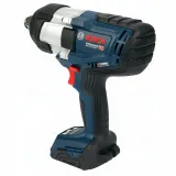 Гайковерт ударный аккумуляторный Bosch GDS 18V-1050 H Professional, 1050 Н·м (06019J8500)