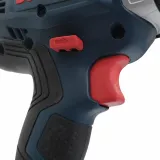 Гайковерт ударный аккумуляторный Bosch GDS 18V-1050 H Professional, 1050 Н·м (06019J8500)
