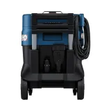 Будівельний пилосос Bosch GAS 12-40 MA Professional (06019M0120)