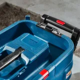 Будівельний пилосос Bosch GAS 12-40 MA Professional (06019M0120)
