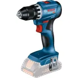 Комбо-набор Bosch GSR 18V-45 + GWS 18V-8 + GBH 18V-22, 3× GBA 4,0 Ач, GAL 18V-40, M-BAG (0615A5007L)