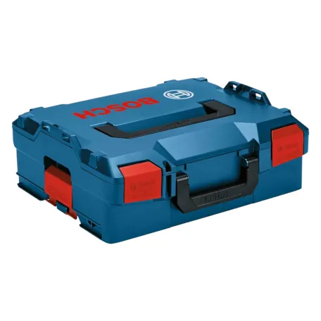 Кейс Bosch Professional L-BOXX 136, 360 × 444 × 151 мм (1600A012G0)