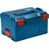 Кейс Bosch Professional L-BOXX 238, 442 × 357 × 253 мм (1600A012G2)
