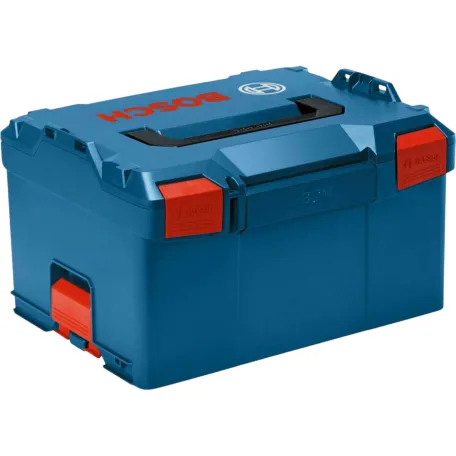 Кейс Bosch Professional L-BOXX 238, 442 × 357 × 253 мм (1600A012G2)