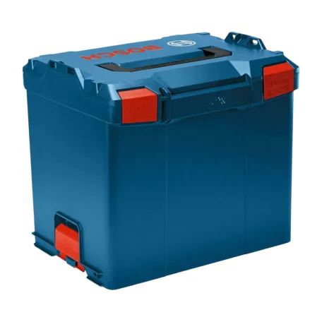 Кейс Bosch Professional L-BOXX 374, 442 × 357 × 389 мм (1600A012G3)