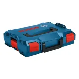 Кейс Bosch Professional L-BOXX 102, 357 × 442 × 117 мм (1600A012FZ)