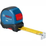 Рулетка Bosch 5 м (1600A016BH)