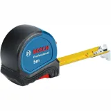 Рулетка Bosch 5 м (1600A016BH)