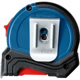 Рулетка Bosch 5 м (1600A016BH)