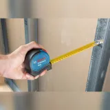 Рулетка Bosch 5 м (1600A016BH)