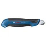 Набір ножів Bosch Professional (1600A016BM)