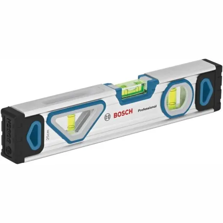 Уровень Bosch 25 см (1600A016BN)
