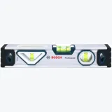 Уровень Bosch 25 см (1600A016BN)