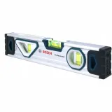 Уровень Bosch 25 см (1600A016BN)