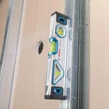 Уровень Bosch 25 см (1600A016BN)