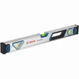 Уровень Bosch 60 см (1600A016BP)