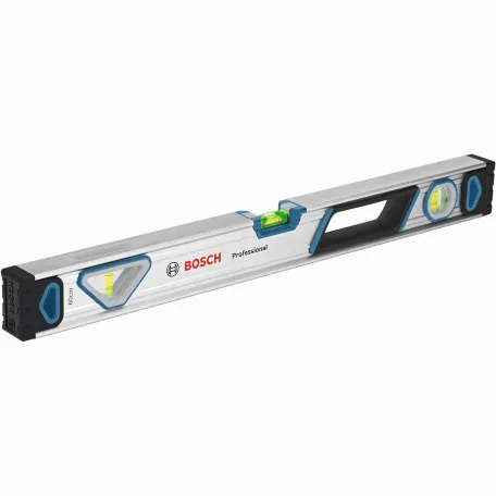 Уровень Bosch 60 см (1600A016BP)