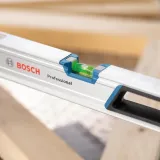Уровень Bosch 60 см (1600A016BP)
