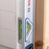 Уровень Bosch 60 см (1600A016BP)