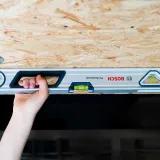Уровень Bosch 60 см (1600A016BP)
