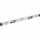 Уровень Bosch 120 см (1600A016BR)